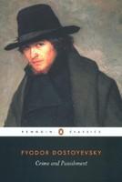 Fyodor Dostoyevsky: Crime and Punishment (2012)