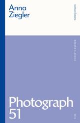 Photograph 51 (ISBN: 9781350200685)