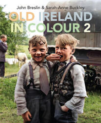 Old Ireland in Colour 2 (ISBN: 9781785374111)