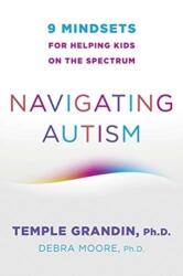 Navigating Autism - Debra Moore (ISBN: 9780393714845)
