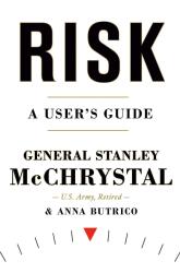 Risk (ISBN: 9780593192207)