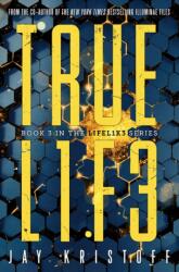 TRUEL1F3 (ISBN: 9781524714031)