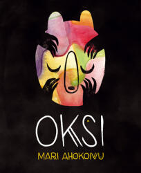 Oksi (ISBN: 9781646141135)