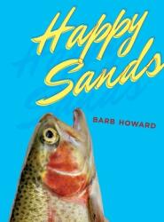 Happy Sands (ISBN: 9781773852164)