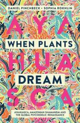 Când visează plantele (ISBN: 9781786785459)