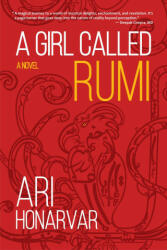 Girl Called Rumi (ISBN: 9781942436461)