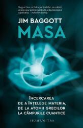 Masa (ISBN: 9789735067564)