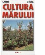 Cultura marului - L. Chira, I. Pascu (ISBN: 9789731822211)