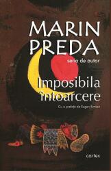 Imposibila intoarcere - Marin Preda (ISBN: 9789737883919)