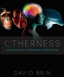 Otherness - David Brin (ISBN: 9781502540423)