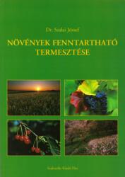 Növények fenntartható termesztése (2009)
