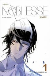 Noblesse T01 (2021)