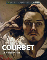 Courbet - Bayle (2020)