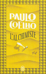 Paulo Coelho: Paulo Coelho: L'Alchimiste (2021)