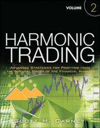 Harmonic Trading - Scott M. Carney (2006)