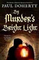 By Murder's Bright Light (ISBN: 9781800328150)