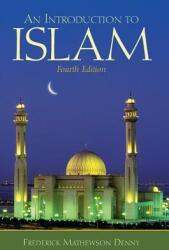 An Introduction to Islam (2003)