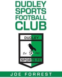 Dudley Sports Football Club (2021)