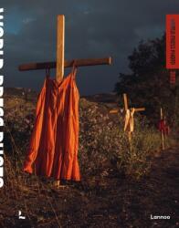World Press Photo 2022 (ISBN: 9789401482172)