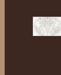 Tom of Finland (ISBN: 9788857246512)