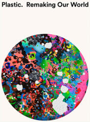 Plastic (ISBN: 9783945852477)