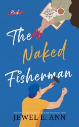 Naked Fisherman (ISBN: 9781955520034)