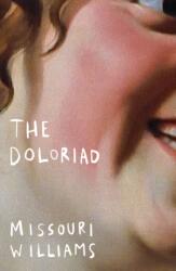 The Doloriad (ISBN: 9781911585848)