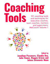 Coaching Tools (ISBN: 9781911450856)