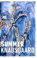 Summer (ISBN: 9781784703295)