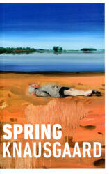 Spring (ISBN: 9781784703288)