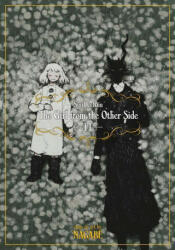 Girl From the Other Side: Siuil, a Run Vol. 11 - Nagabe (ISBN: 9781648273094)