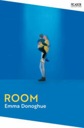 Room (ISBN: 9781529077247)