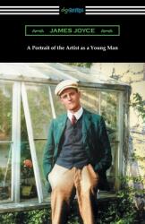 A Portrait of the Artist as a Young Man (ISBN: 9781420975338)