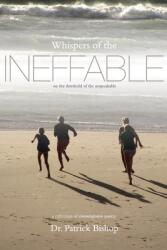 Whispers of the Ineffable (ISBN: 9780578792637)