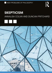 Skepticism (ISBN: 9780367178352)