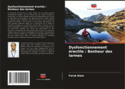 Dysfonctionnement erectile (ISBN: 9786204122021)
