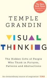 Visual Thinker (ISBN: 9781846046872)