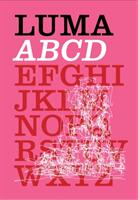 LUMA - ABCD (ISBN: 9783753300306)