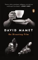 On Directing Film - David Mamet (2001)