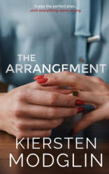 Arrangement (ISBN: 9781956538045)