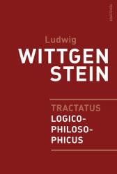 Tractatus logico-philosophicus (ISBN: 9783730610794)