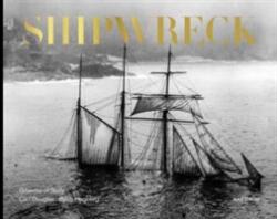 Shipwreck - The Gibson Family of Scilly (ISBN: 9789171265586)