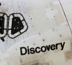 Roland Miller: Orbital Planes - MILLER ROLAND (ISBN: 9788862087599)