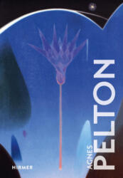 Agnes Pelton (ISBN: 9783777439297)