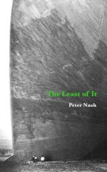 The Least of It (ISBN: 9781953236081)