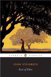 East of Eden (2010)