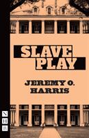 Slave Play (ISBN: 9781839040078)