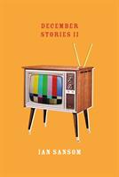 December Stories 2 (ISBN: 9781838108137)