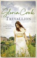 Trevallion - A gripping Cornish saga of love and loyalty (ISBN: 9781800328198)