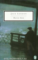 Martin Eden - Jack London (2002)